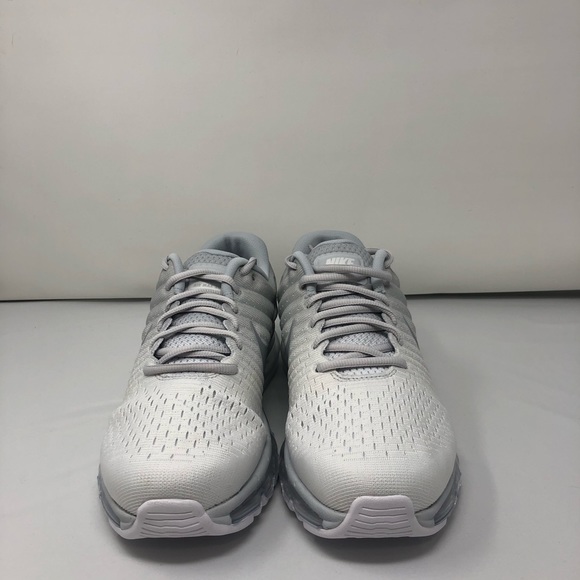 Nike Air Max 2017 - Picture 2 of 7